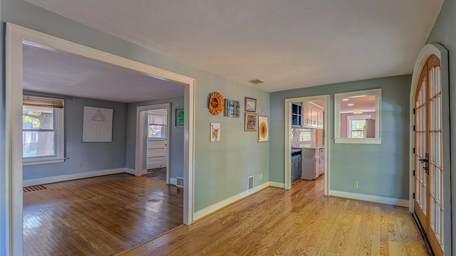 Property at 51 Paine Street, Aurora, NY 14052 22