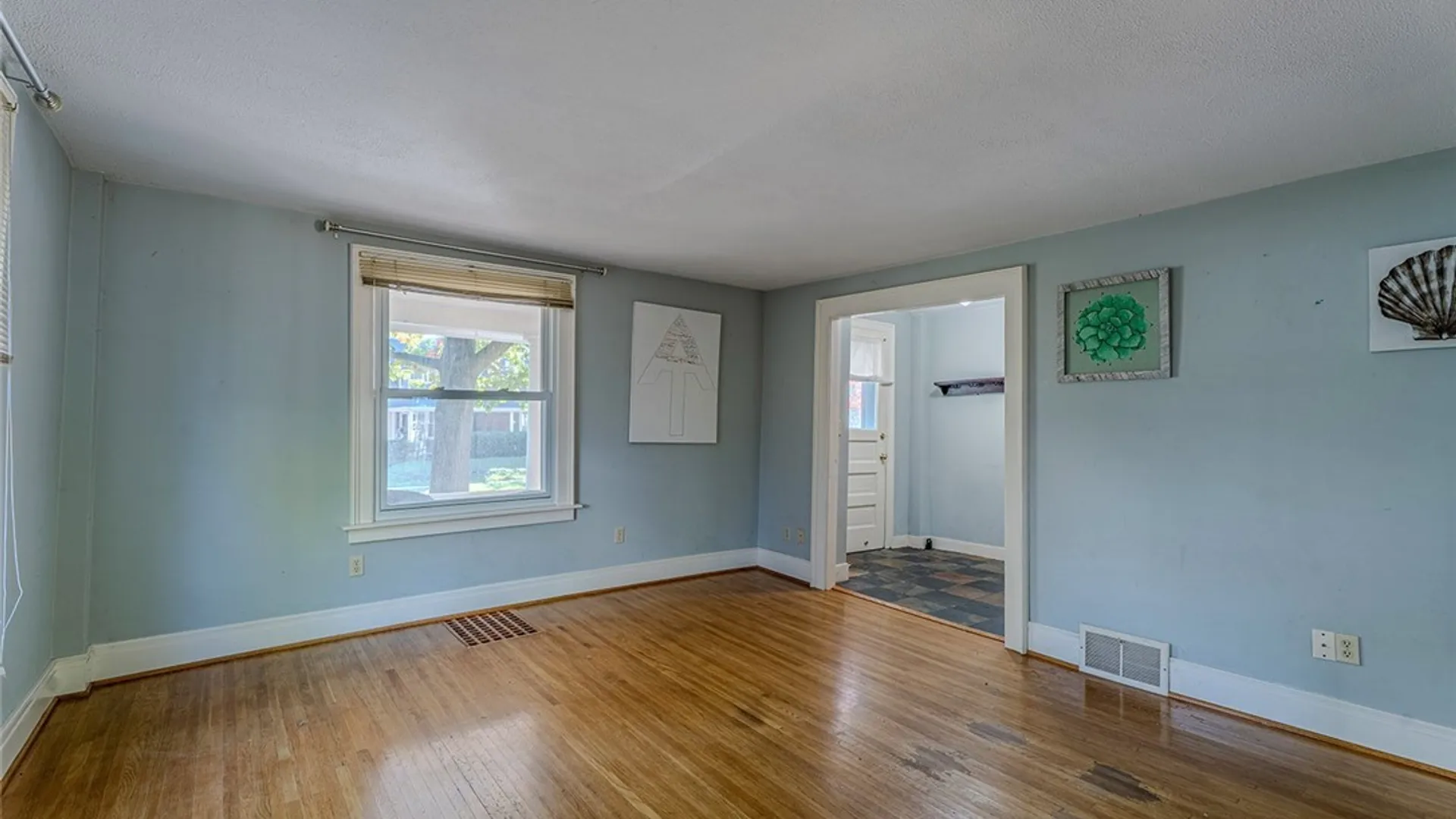 Property at 51 Paine Street, Aurora, NY 14052 23