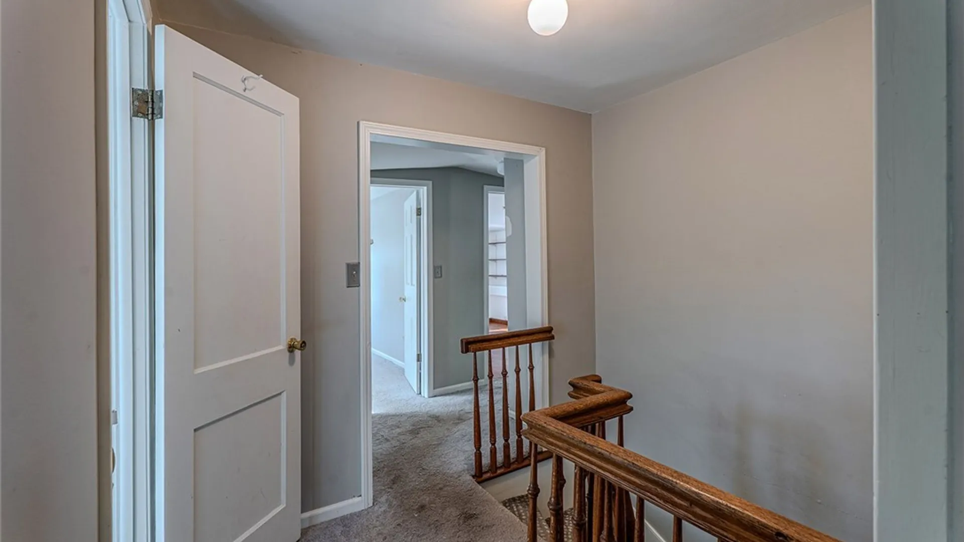 Property at 51 Paine Street, Aurora, NY 14052 24