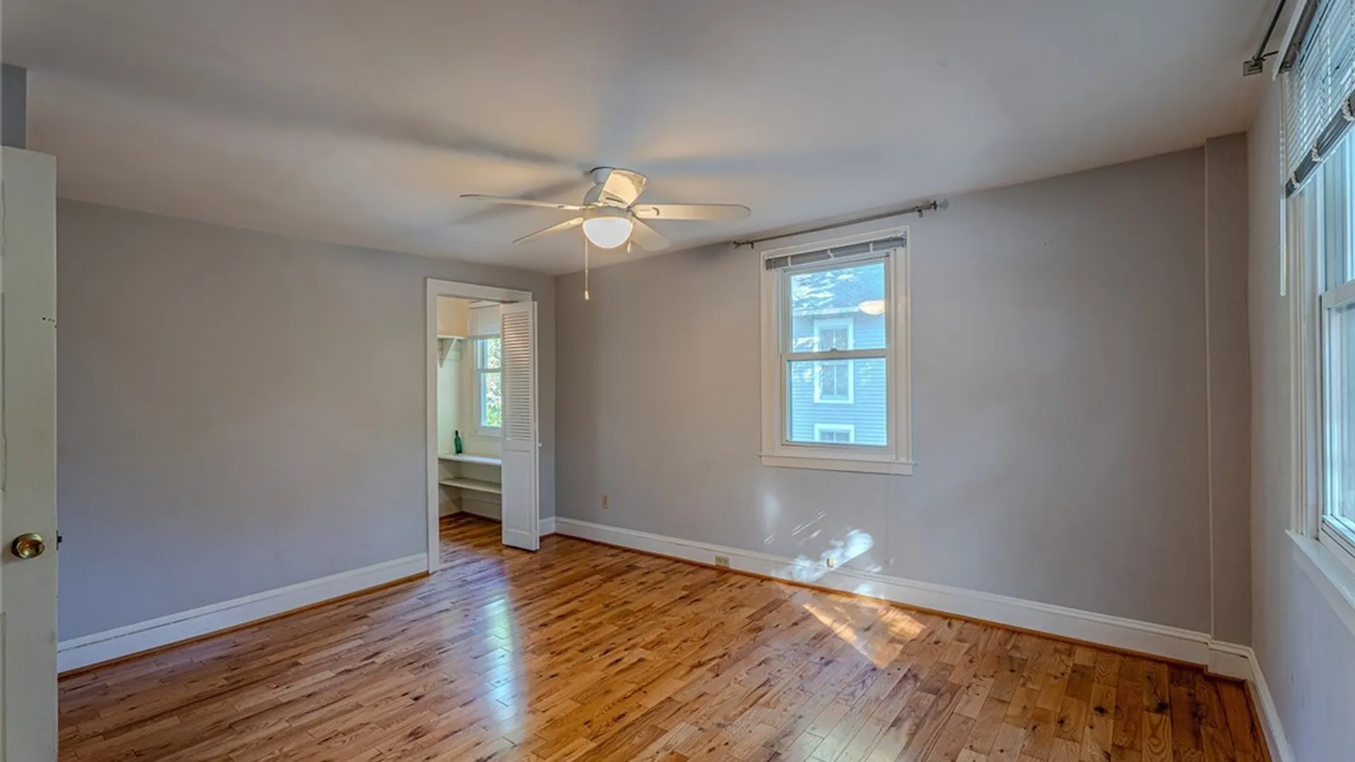 Property at 51 Paine Street, Aurora, NY 14052 25