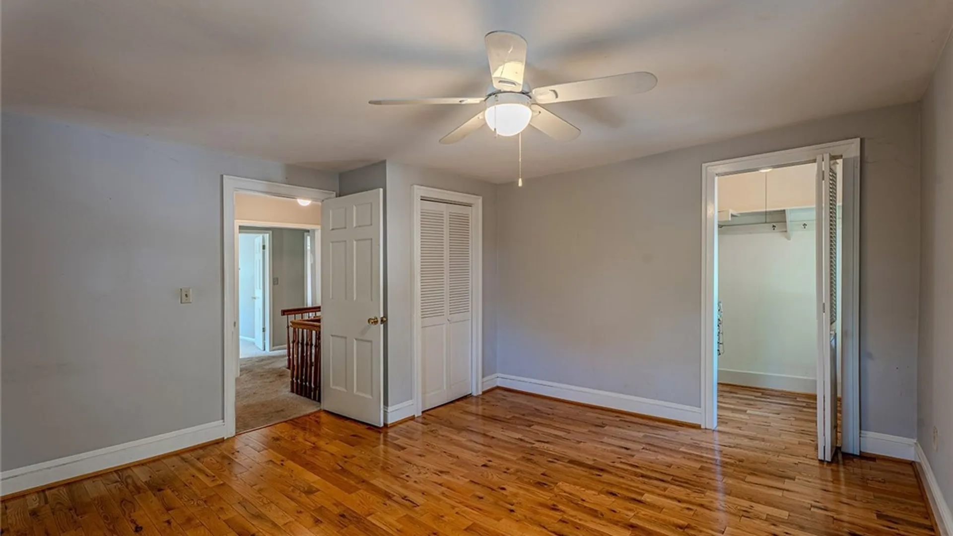 Property at 51 Paine Street, Aurora, NY 14052 27