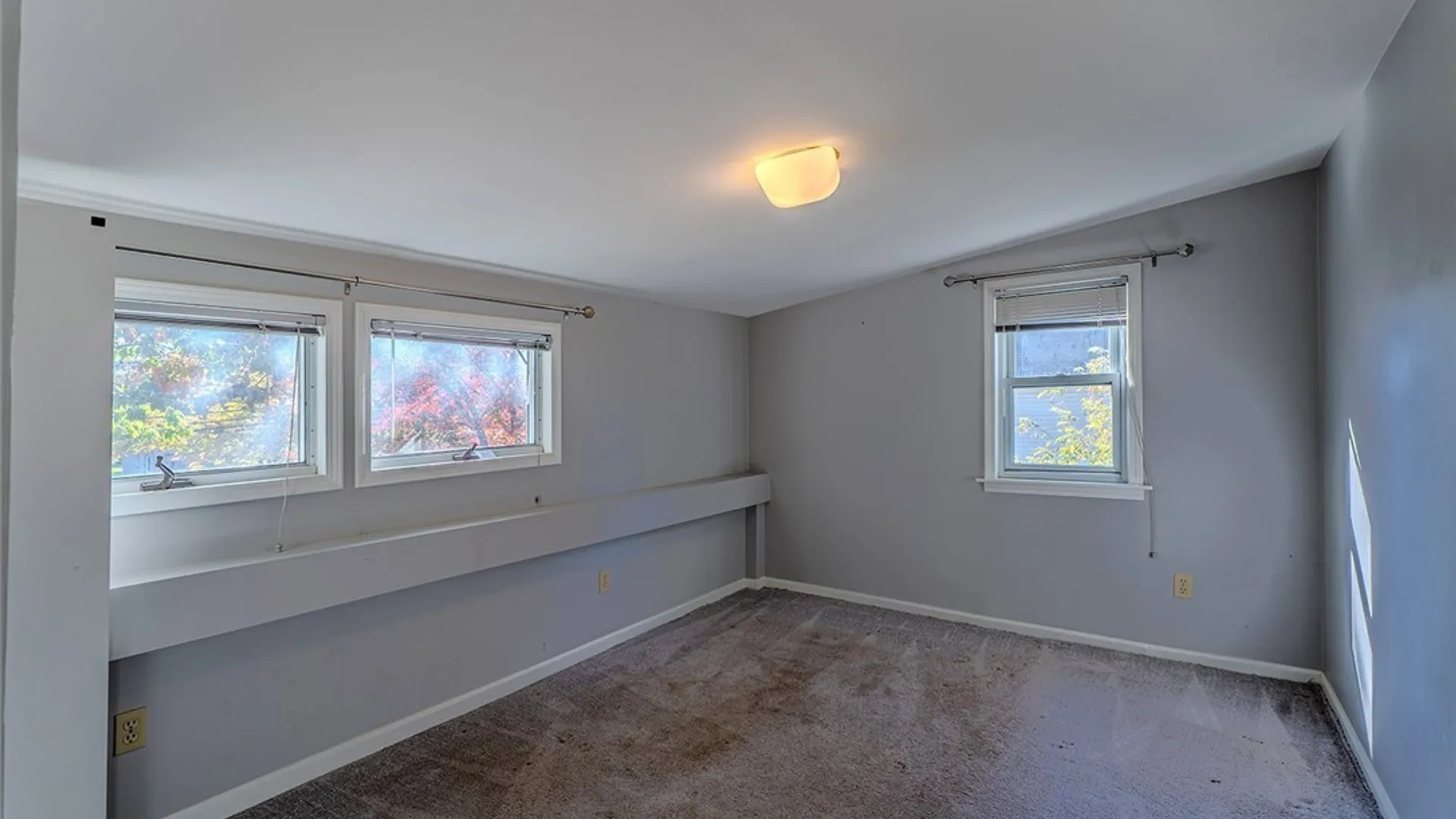 Property at 51 Paine Street, Aurora, NY 14052 29