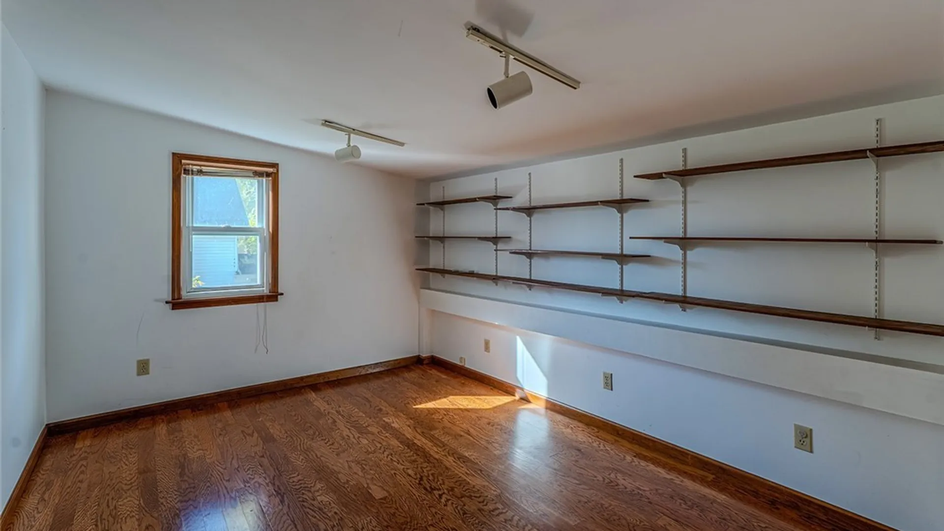 Property at 51 Paine Street, Aurora, NY 14052 32
