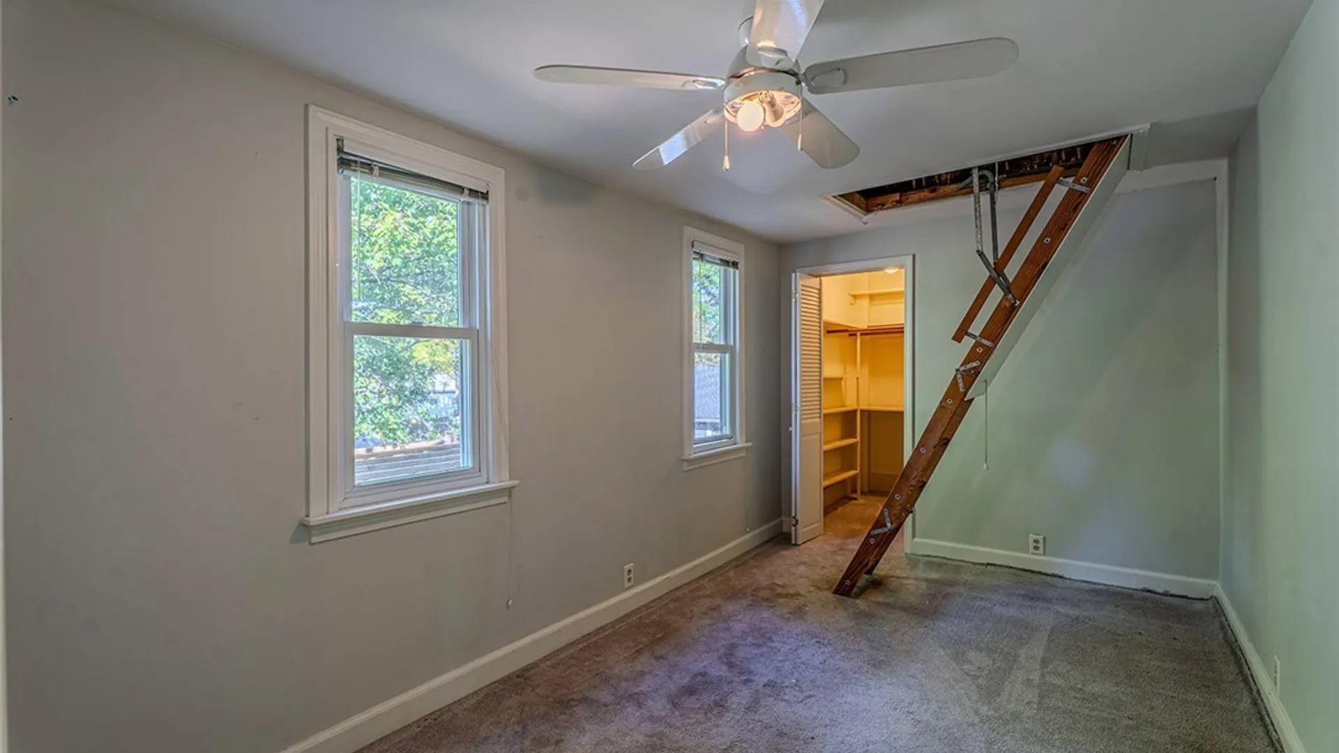 Property at 51 Paine Street, Aurora, NY 14052 34