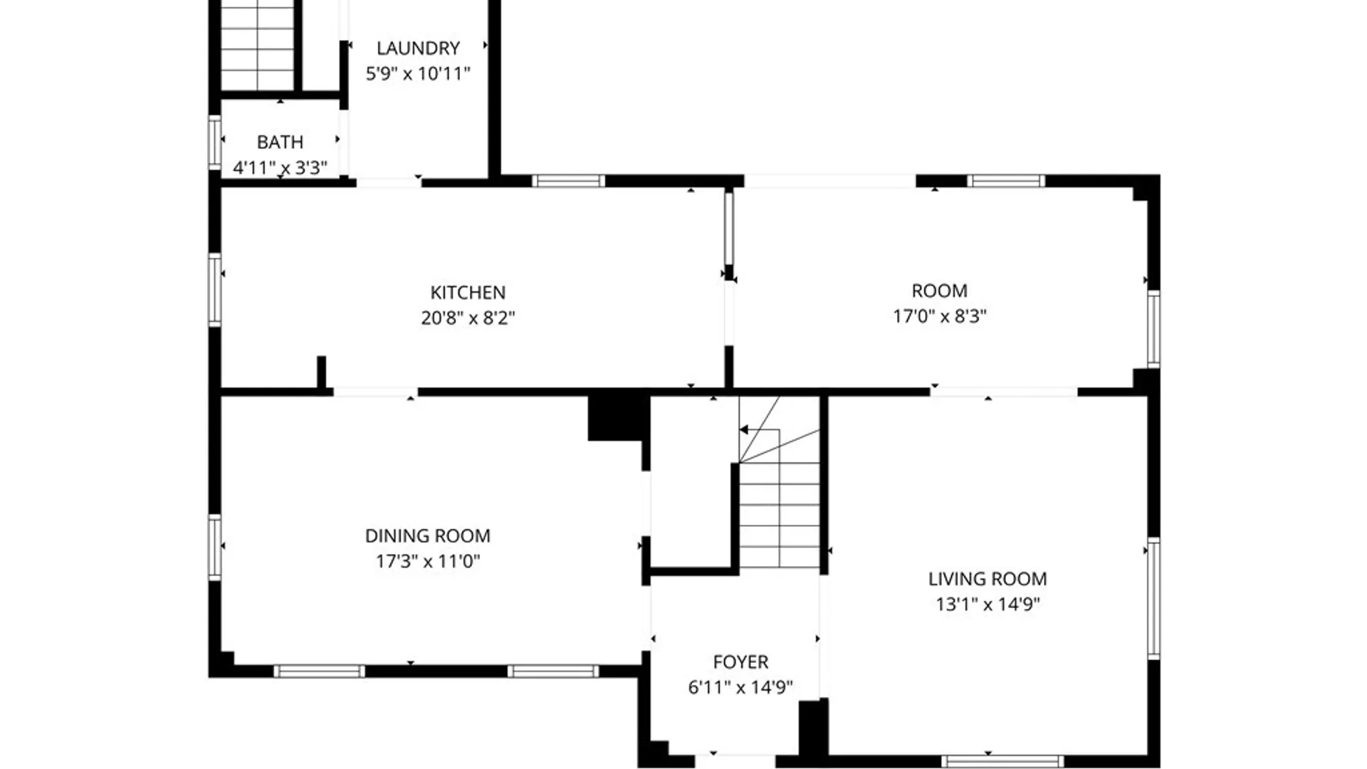 Property at 51 Paine Street, Aurora, NY 14052 42