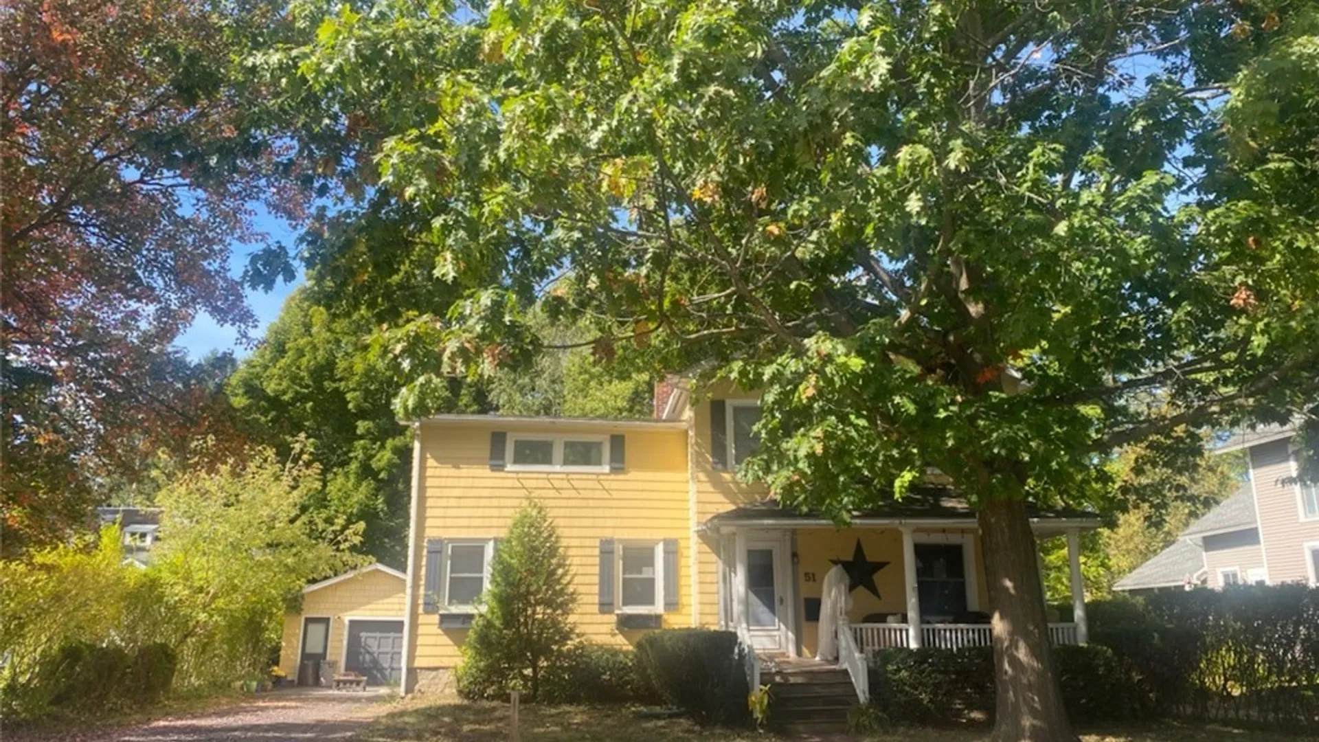 Property at 51 Paine Street, Aurora, NY 14052 7