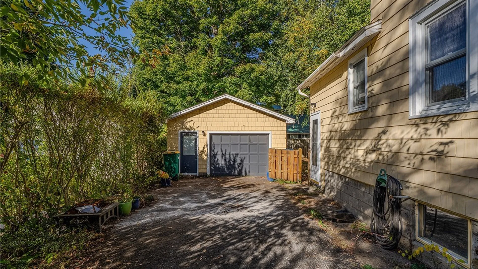 Property at 51 Paine Street, Aurora, NY 14052 8