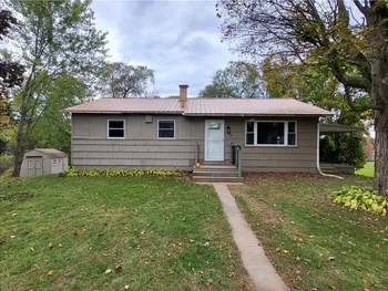 Property at 2 Cayuga Street, Sidney, NY 13838