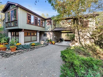 Property at 216 Oppermann Road, Butternuts, NY 13776