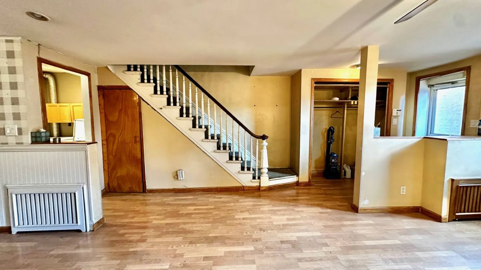 Property at 211 13th St, Brooklyn, NY 11215 10