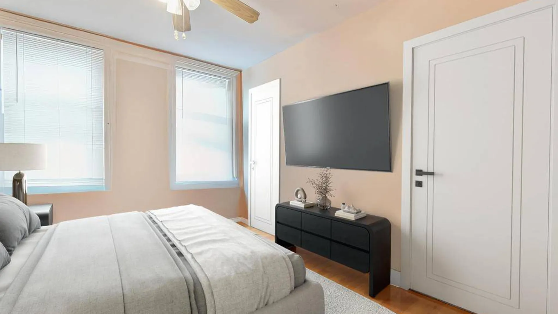Property at 211 13th St, Brooklyn, NY 11215 11