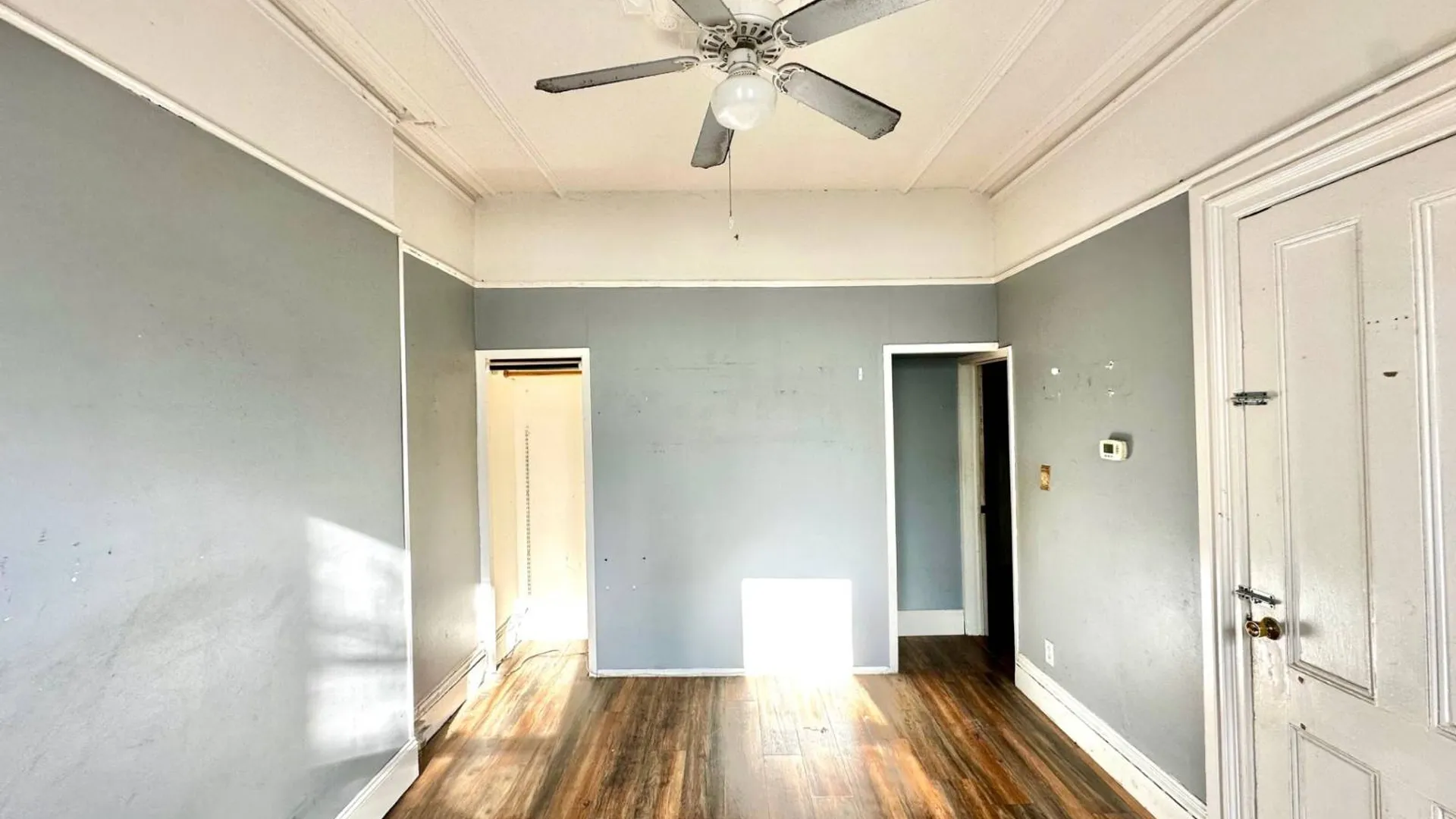 Property at 211 13th St, Brooklyn, NY 11215 12