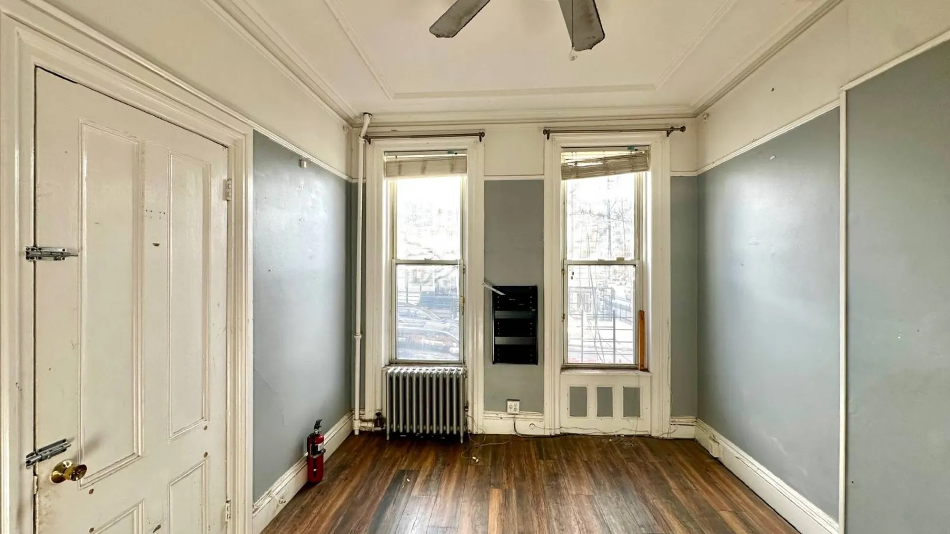 Property at 211 13th St, Brooklyn, NY 11215 13
