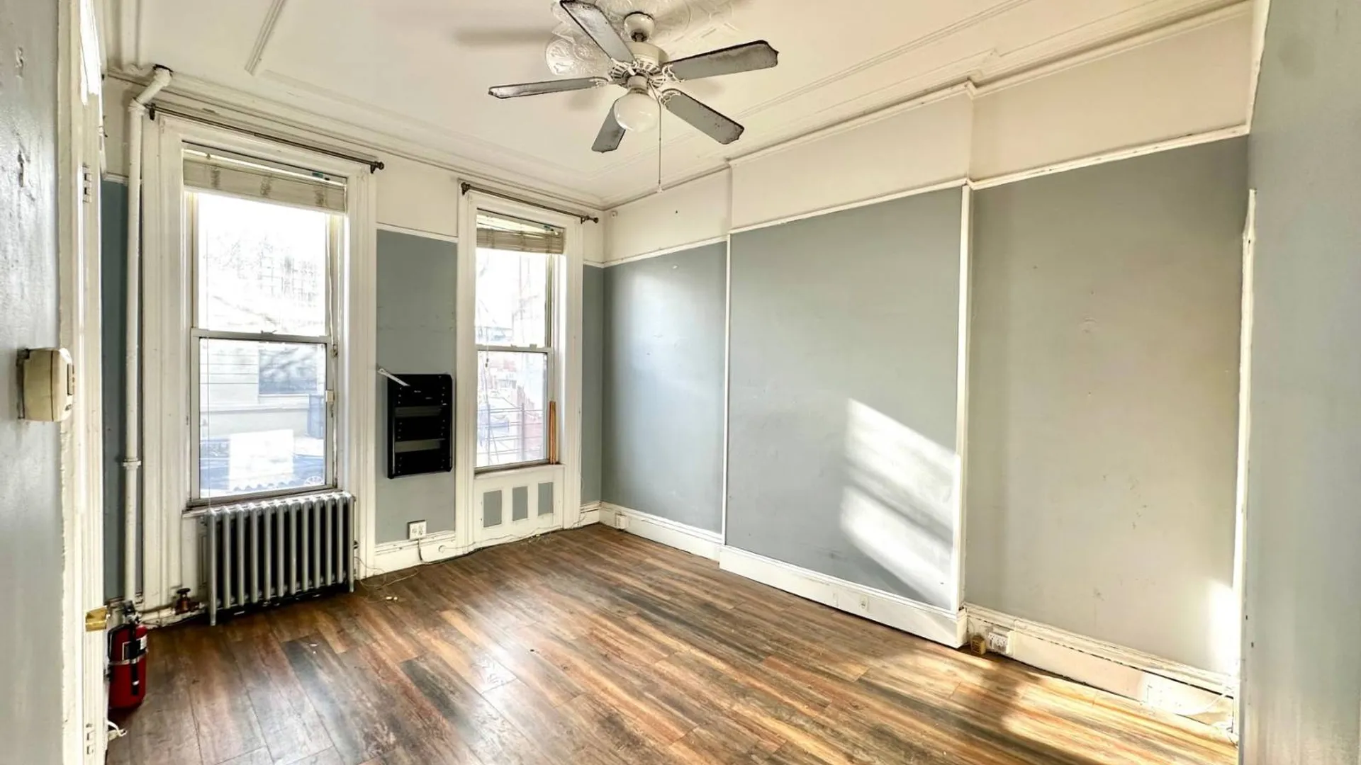 Property at 211 13th St, Brooklyn, NY 11215 14
