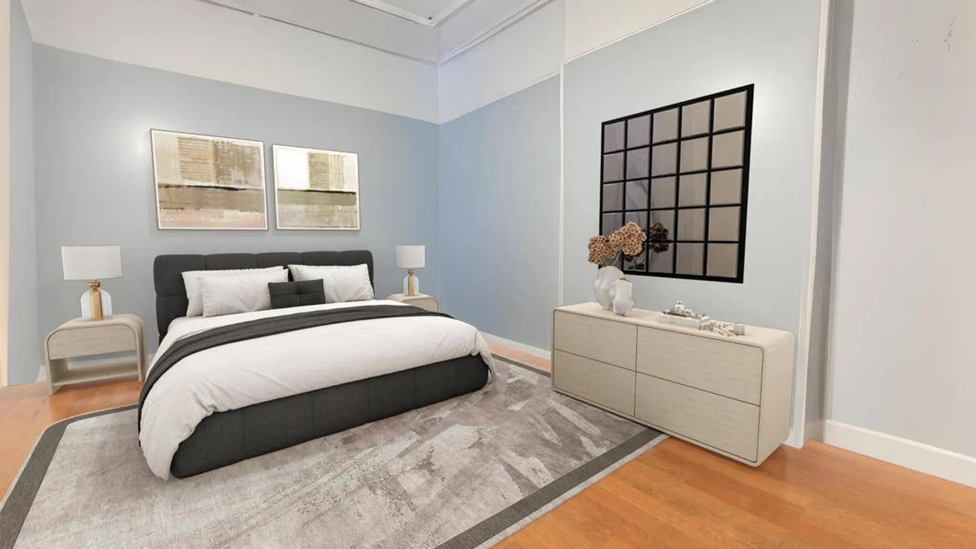 Property at 211 13th St, Brooklyn, NY 11215 15