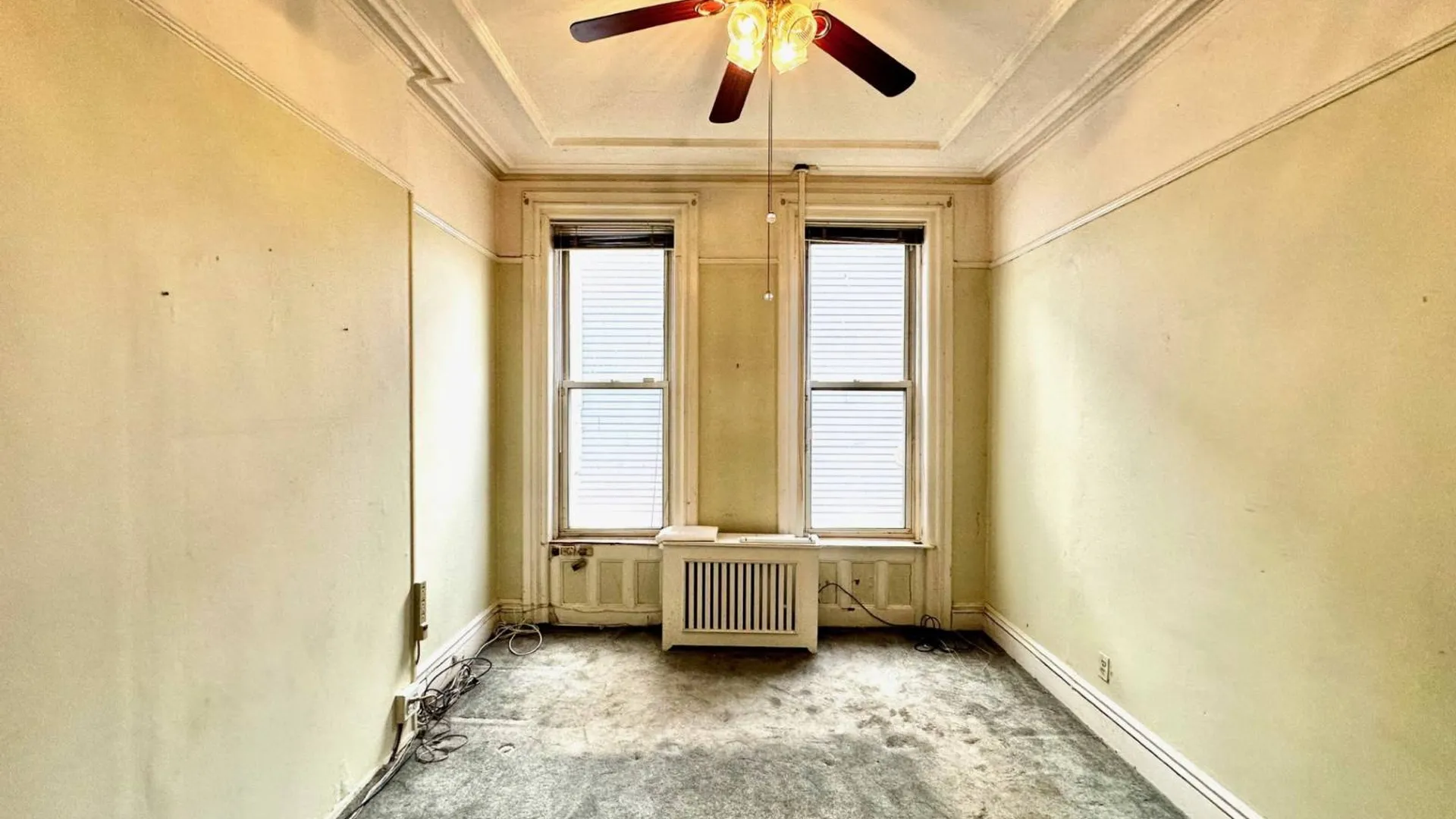 Property at 211 13th St, Brooklyn, NY 11215 16
