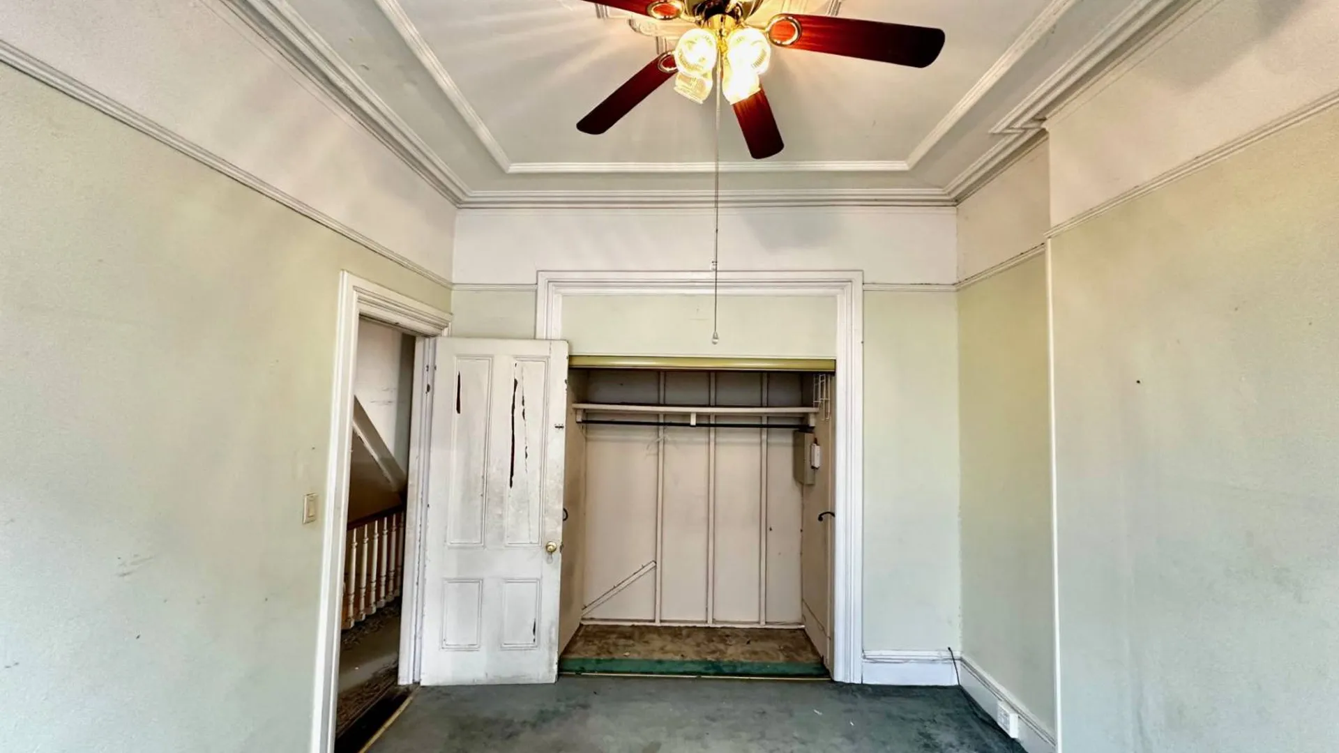 Property at 211 13th St, Brooklyn, NY 11215 17