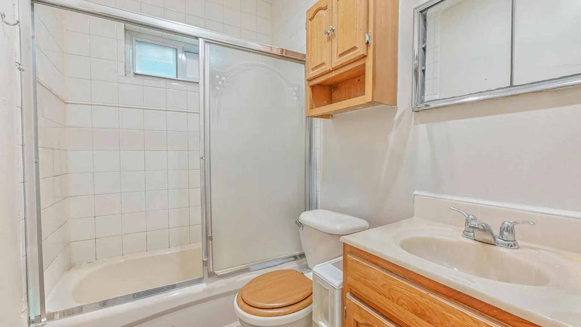 Property at 211 13th St, Brooklyn, NY 11215 18