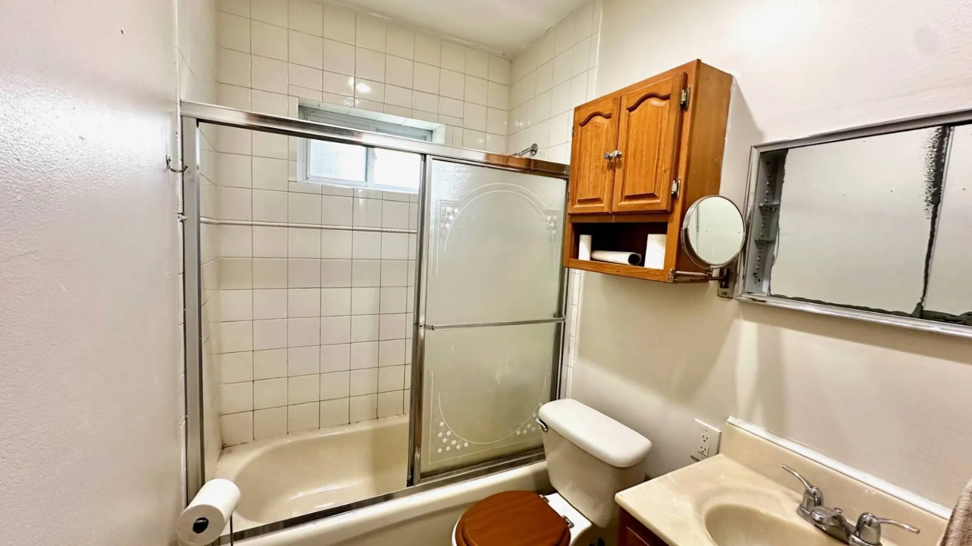 Property at 211 13th St, Brooklyn, NY 11215 19