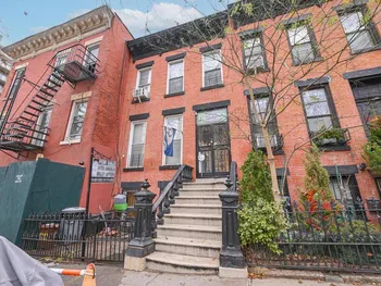 Property at 211 13th St, Brooklyn, NY 11215