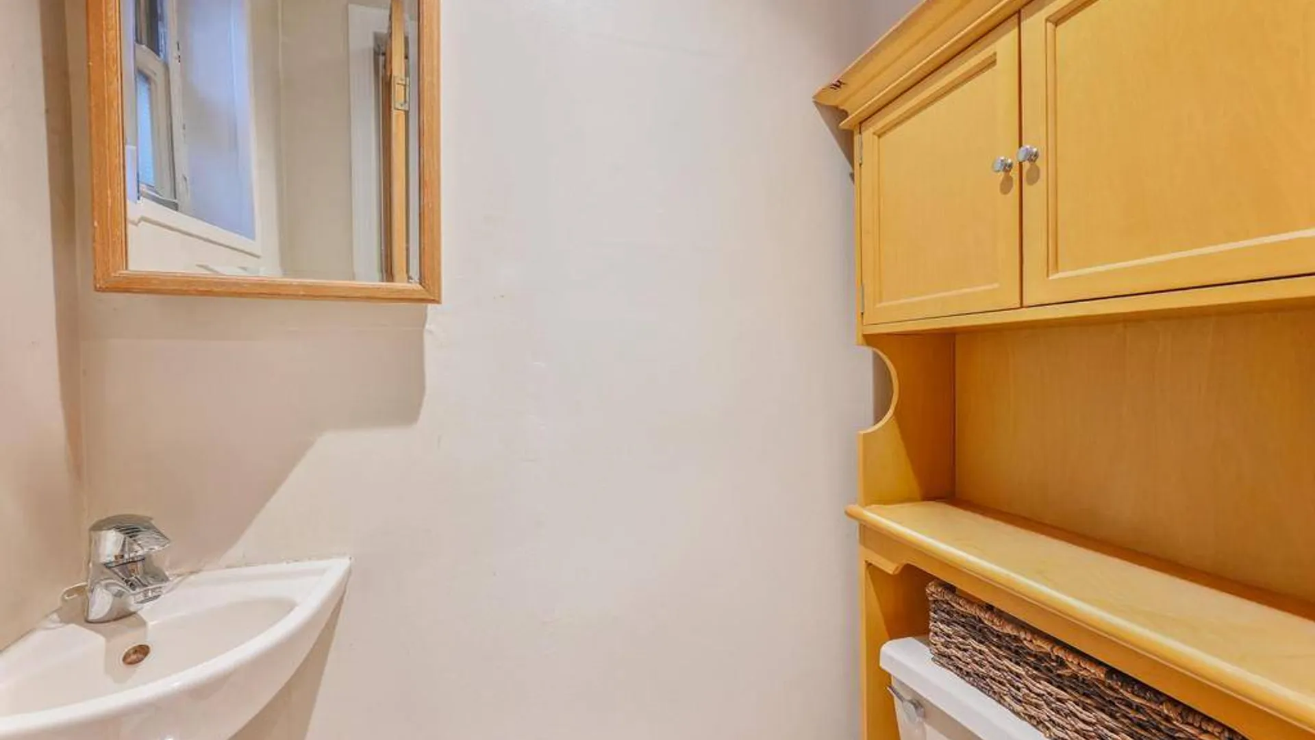 Property at 211 13th St, Brooklyn, NY 11215 20