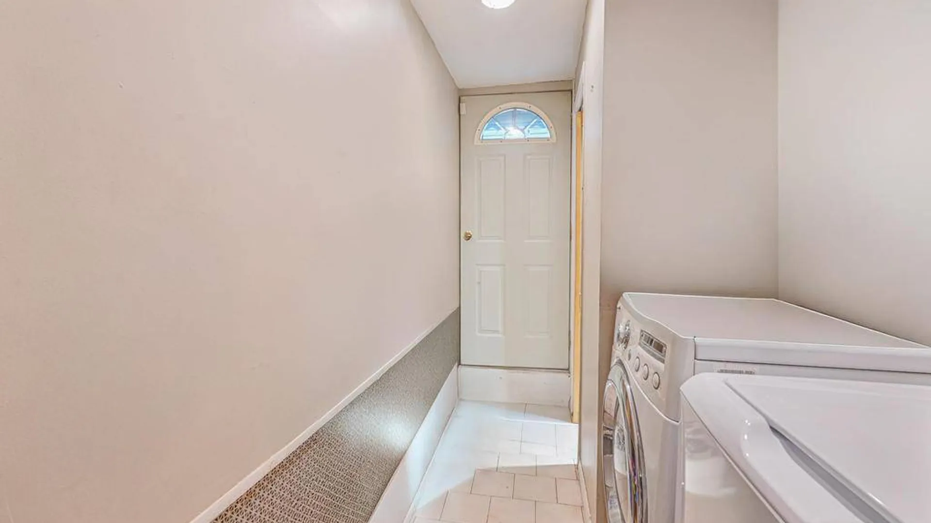 Property at 211 13th St, Brooklyn, NY 11215 21