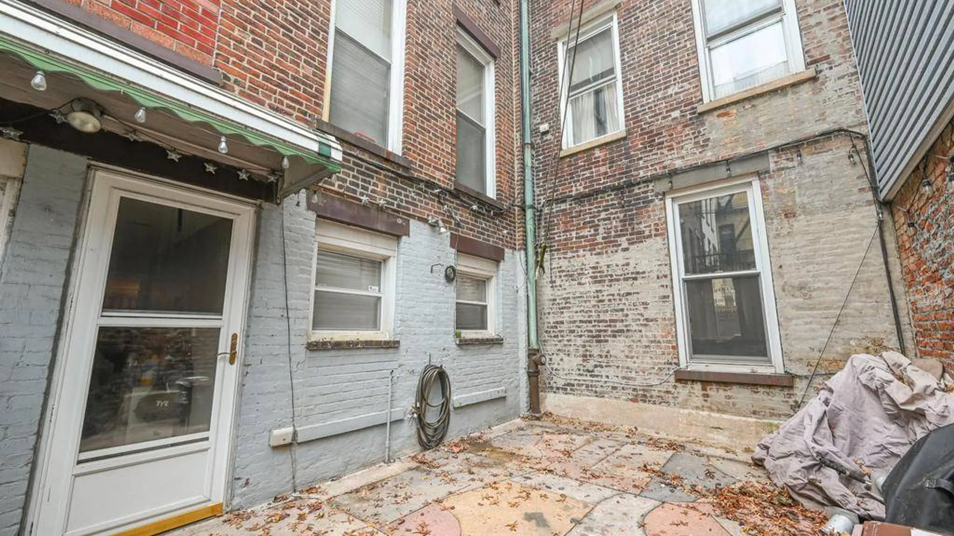 Property at 211 13th St, Brooklyn, NY 11215 22
