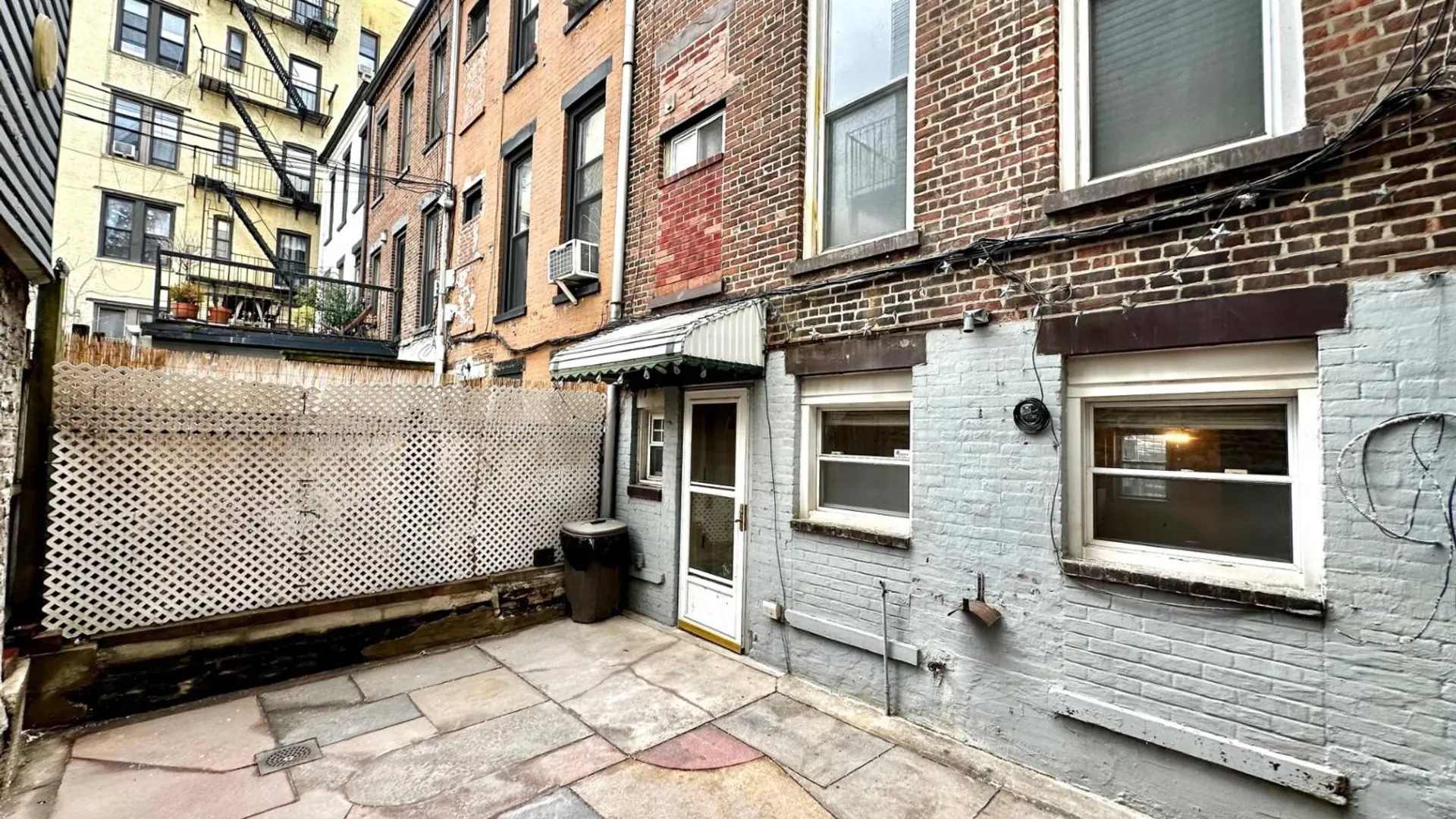 Property at 211 13th St, Brooklyn, NY 11215 23