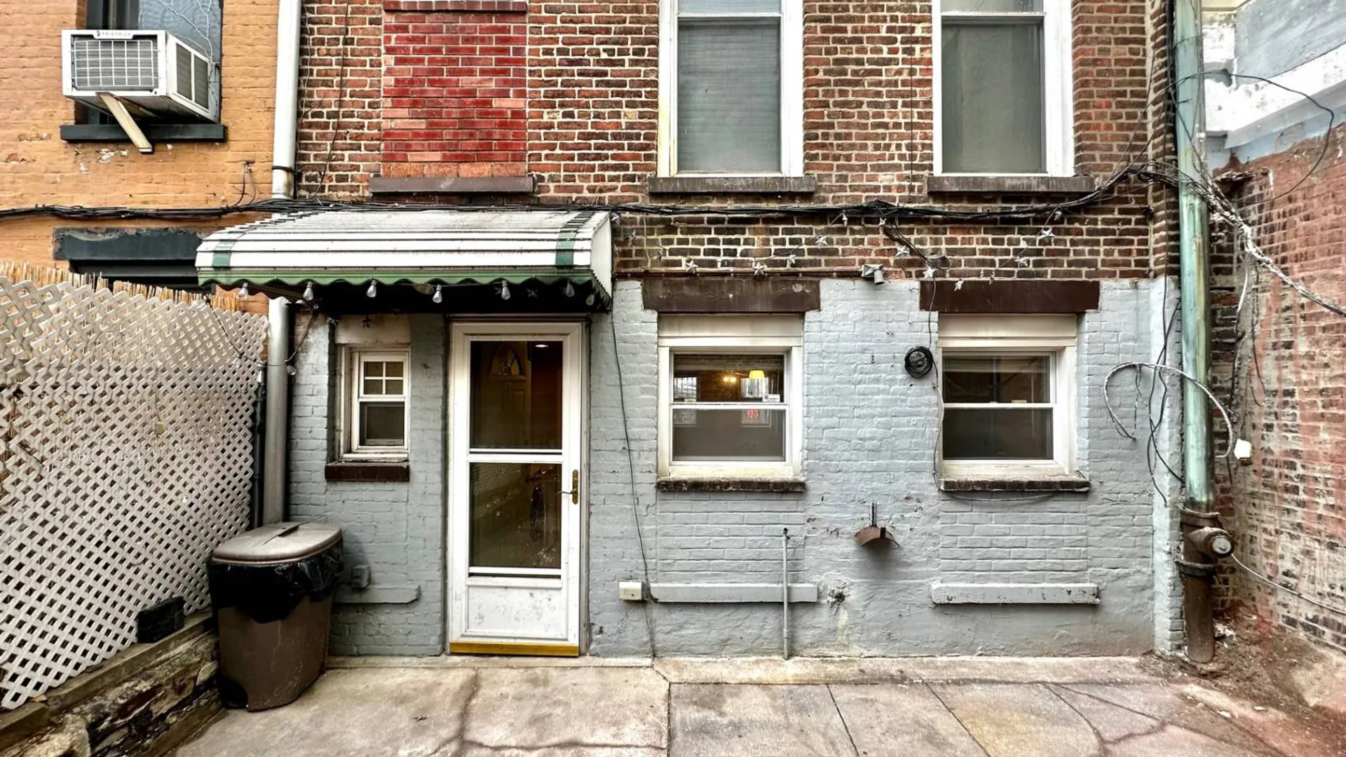 Property at 211 13th St, Brooklyn, NY 11215 24