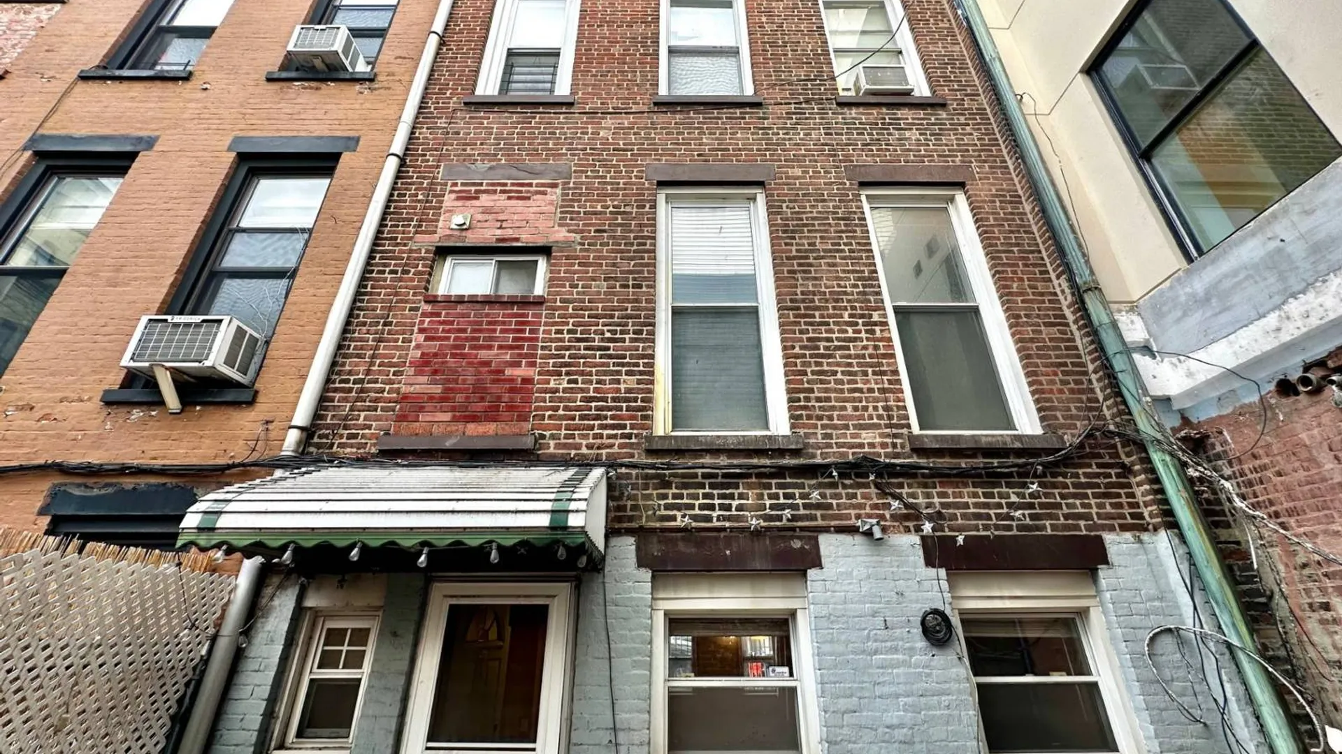 Property at 211 13th St, Brooklyn, NY 11215 25