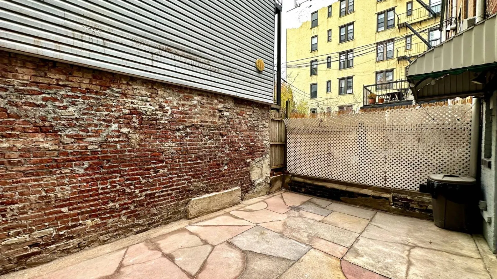 Property at 211 13th St, Brooklyn, NY 11215 27