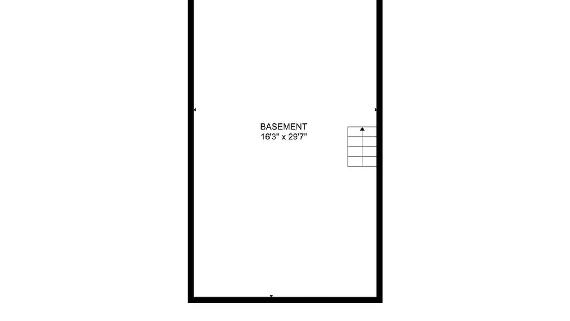 Property at 211 13th St, Brooklyn, NY 11215 29