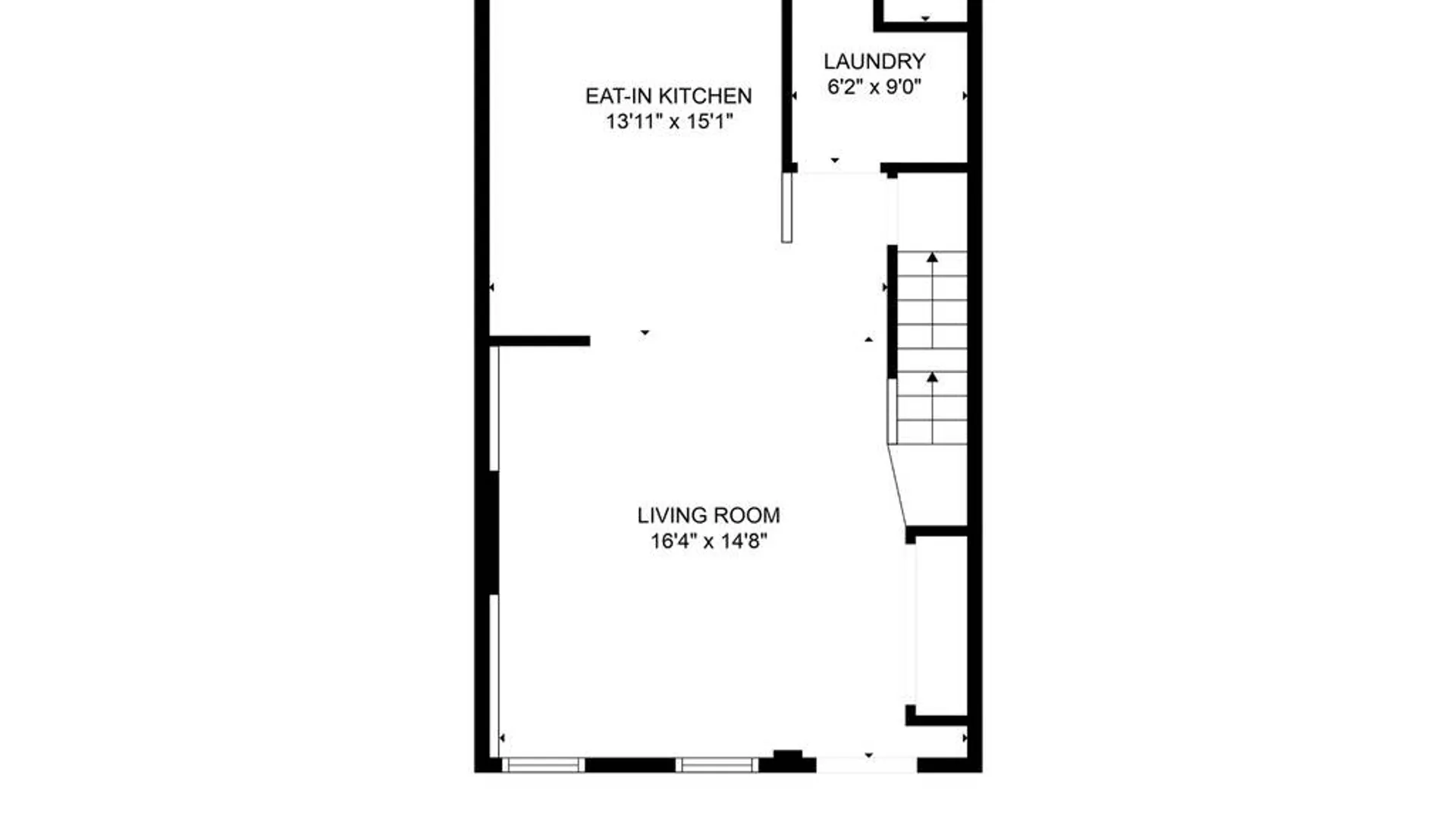 Property at 211 13th St, Brooklyn, NY 11215 30
