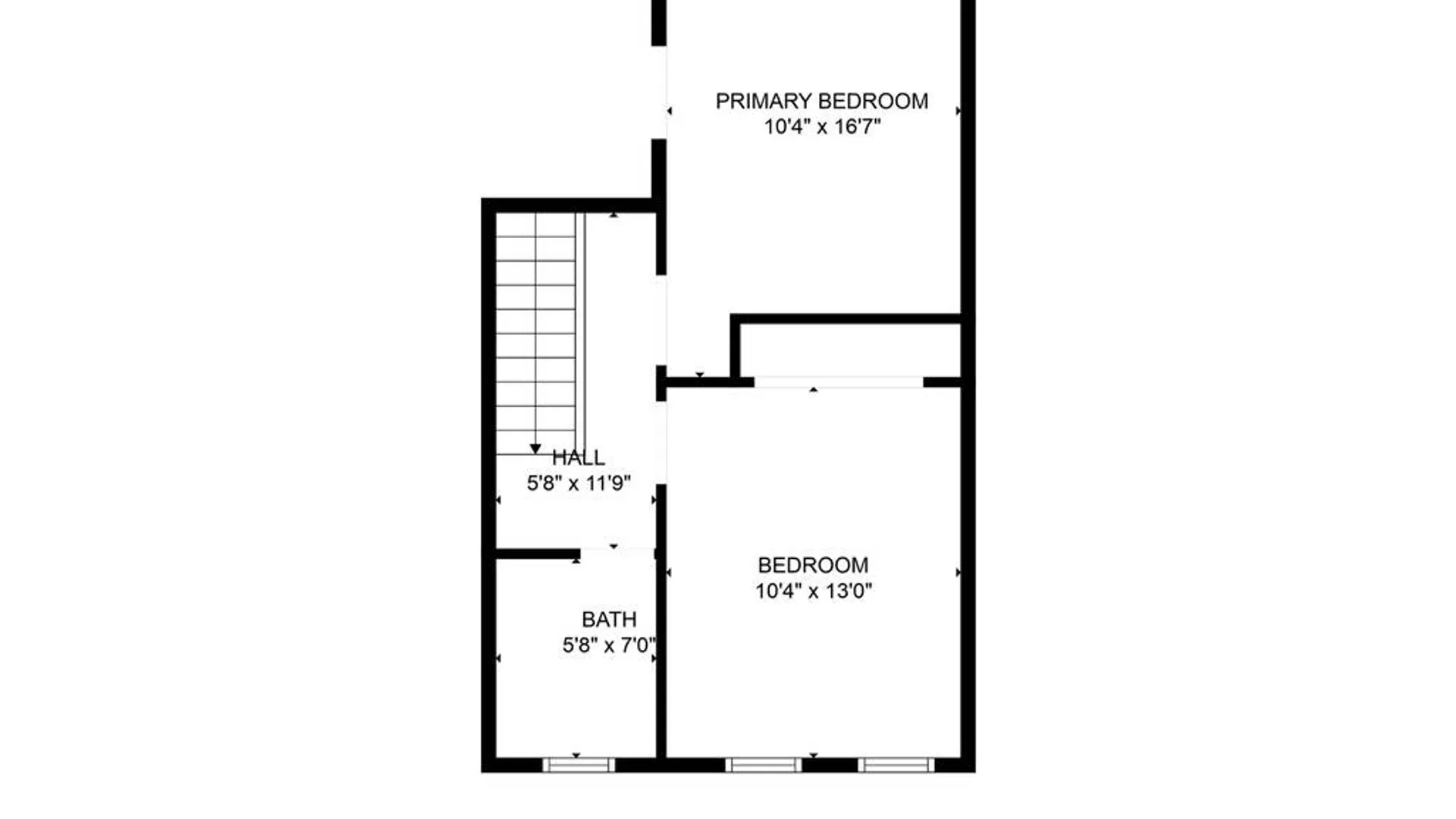 Property at 211 13th St, Brooklyn, NY 11215 31