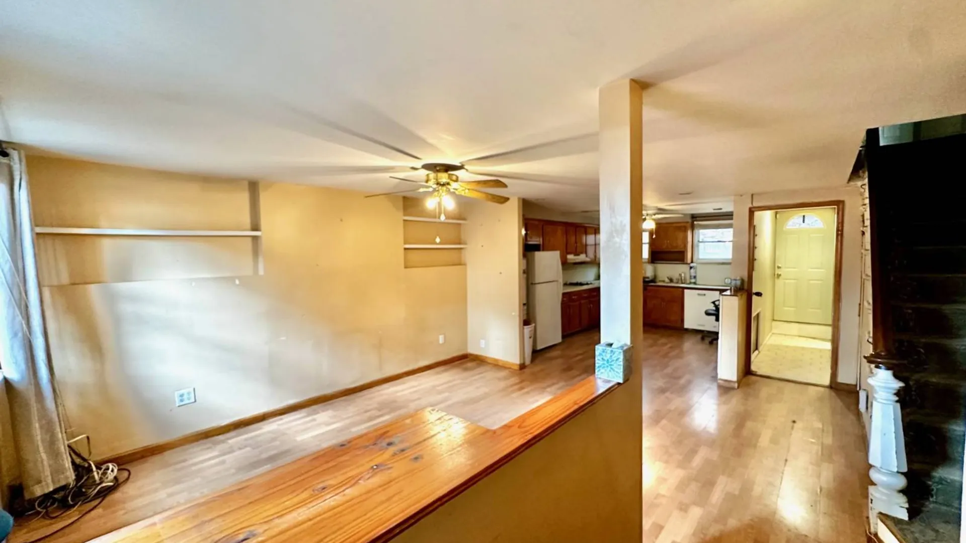 Property at 211 13th St, Brooklyn, NY 11215 4