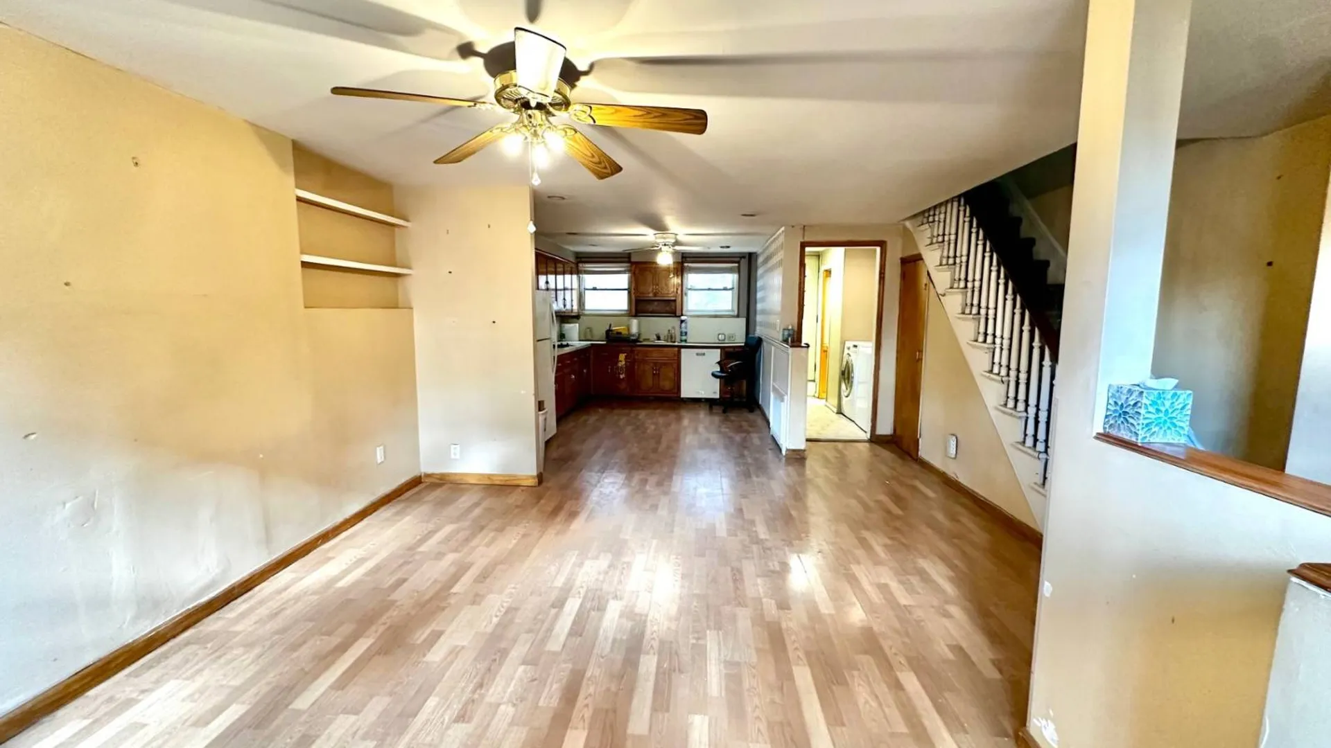 Property at 211 13th St, Brooklyn, NY 11215 6
