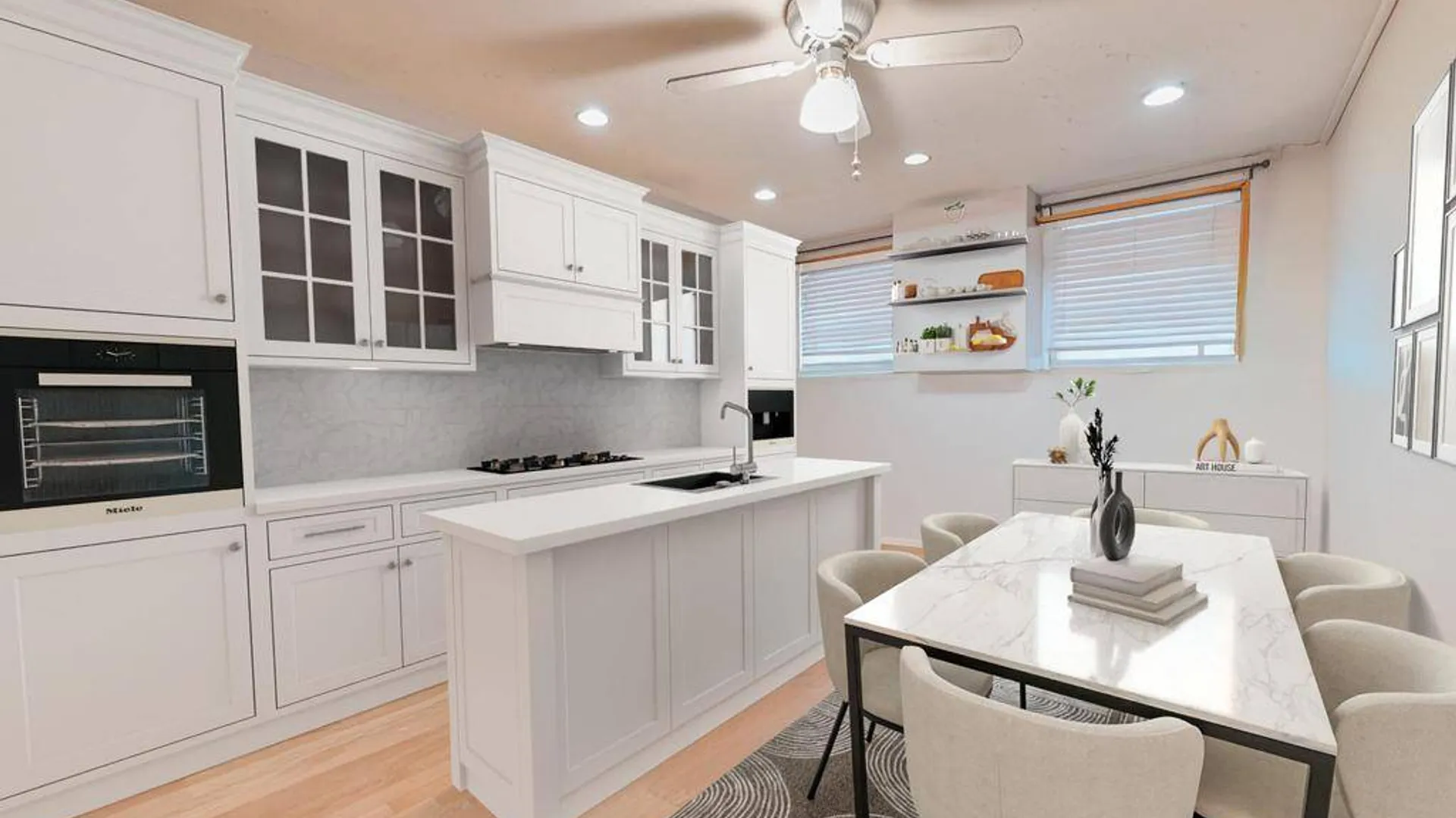 Property at 211 13th St, Brooklyn, NY 11215 7