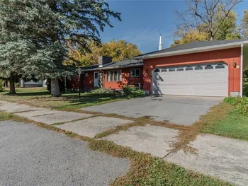 Property at 205 Pike Street, Brownville, NY 13615