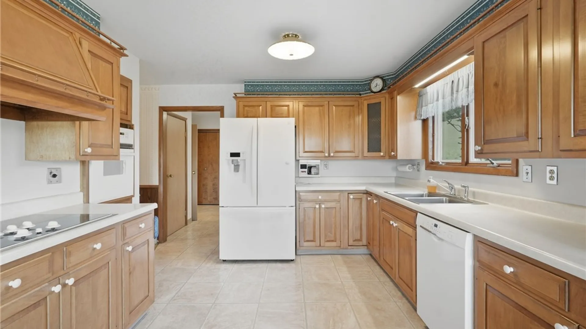 Property at 177 Baker Hill Road, Oneonta, NY 13825 10