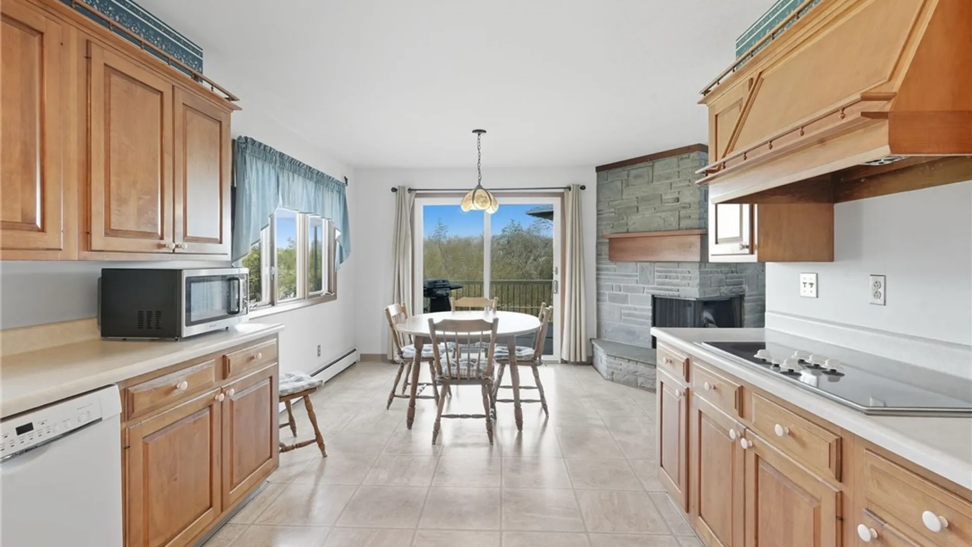 Property at 177 Baker Hill Road, Oneonta, NY 13825 11