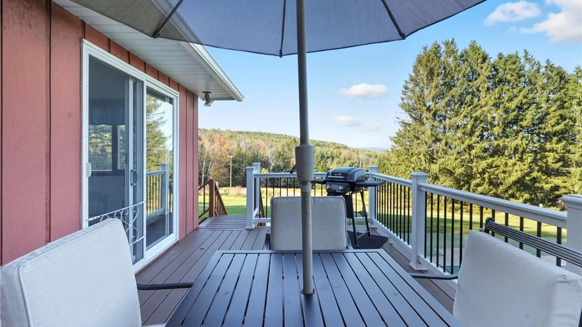 Property at 177 Baker Hill Road, Oneonta, NY 13825 12