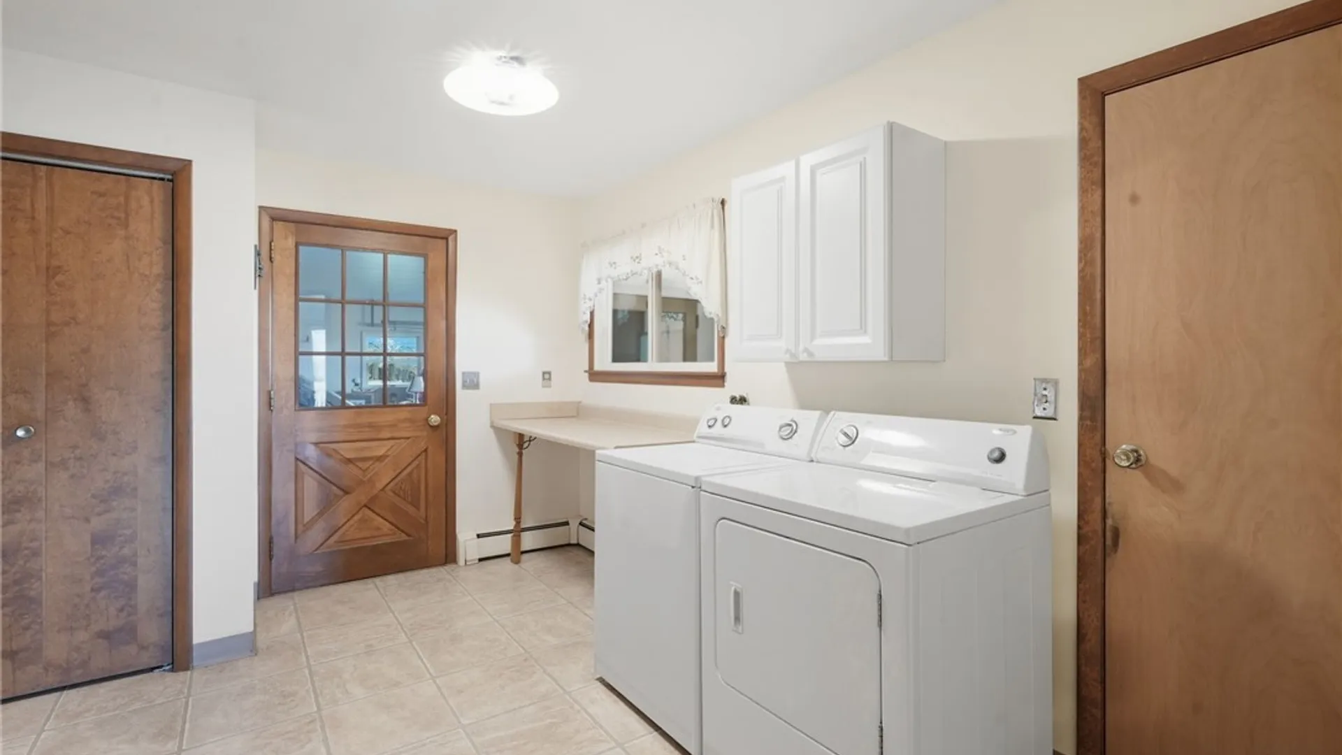 Property at 177 Baker Hill Road, Oneonta, NY 13825 14