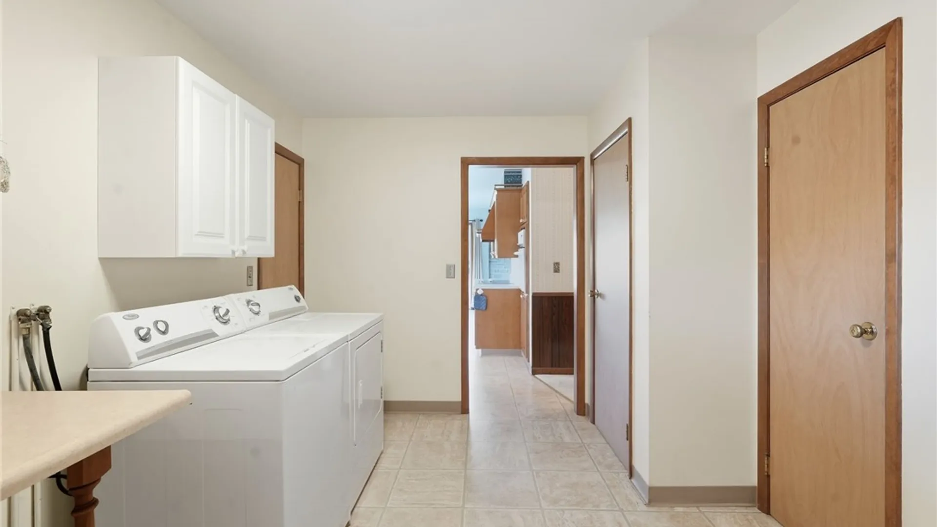 Property at 177 Baker Hill Road, Oneonta, NY 13825 15