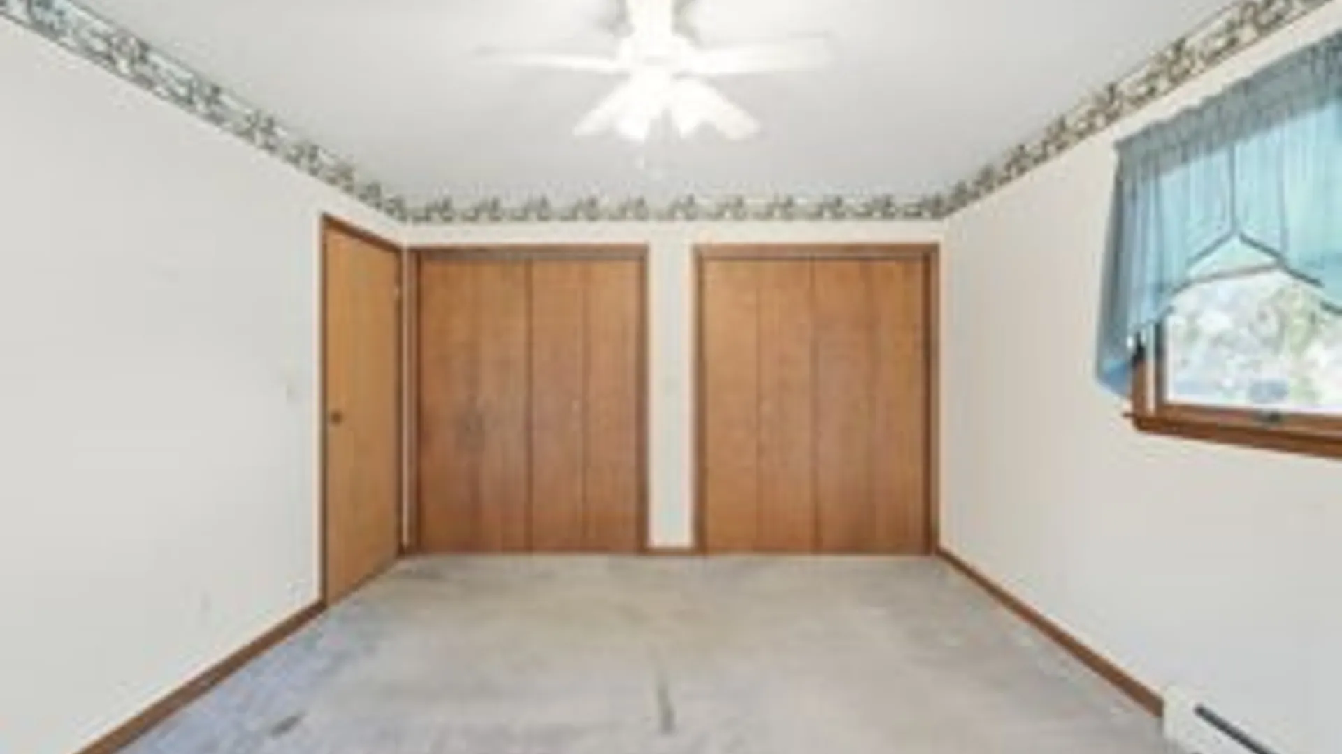 Property at 177 Baker Hill Road, Oneonta, NY 13825 16