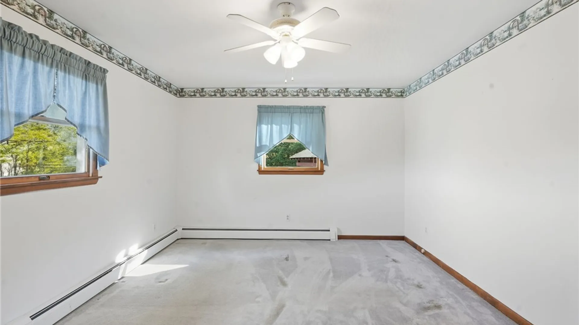 Property at 177 Baker Hill Road, Oneonta, NY 13825 17