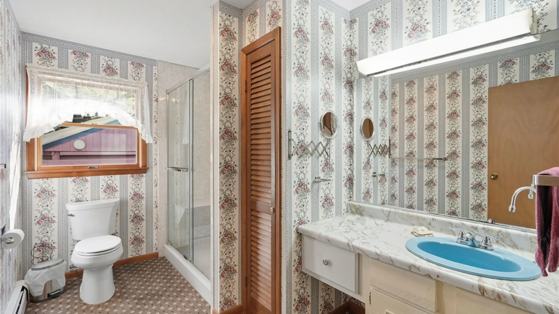 Property at 177 Baker Hill Road, Oneonta, NY 13825 19