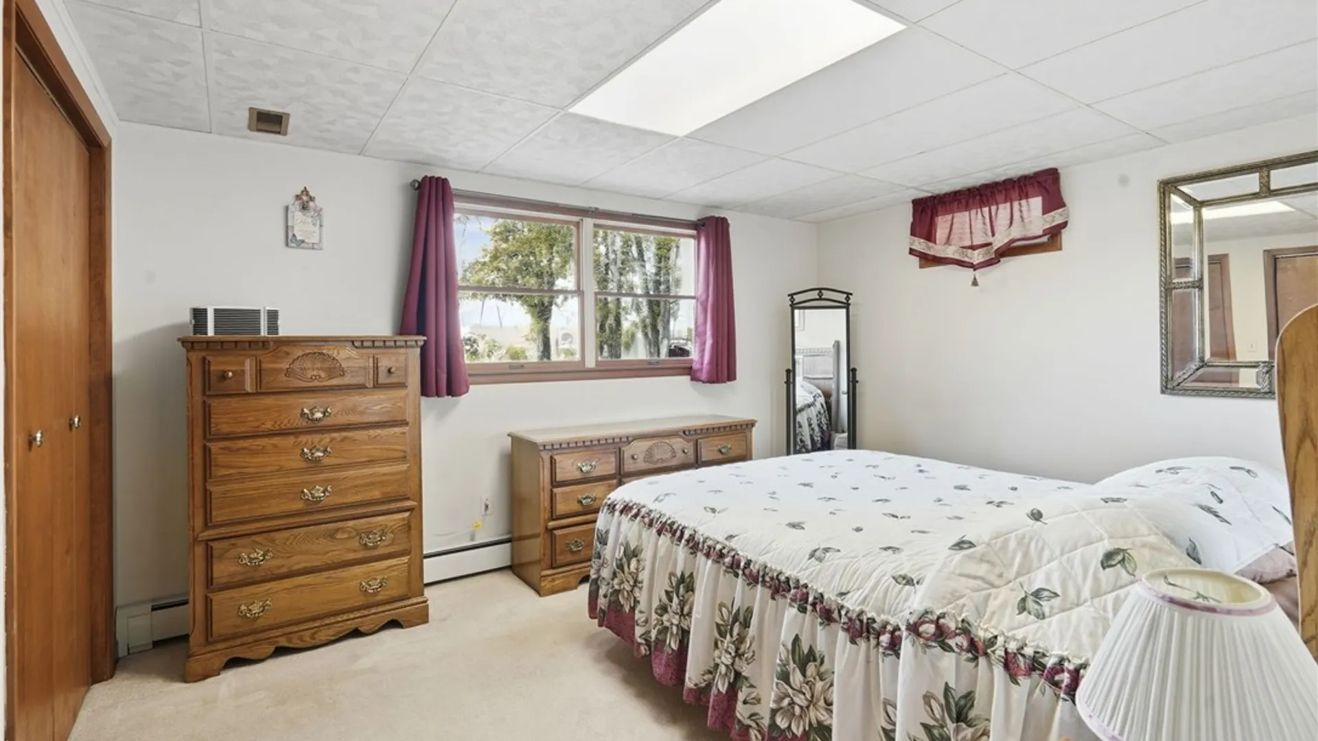 Property at 177 Baker Hill Road, Oneonta, NY 13825 20