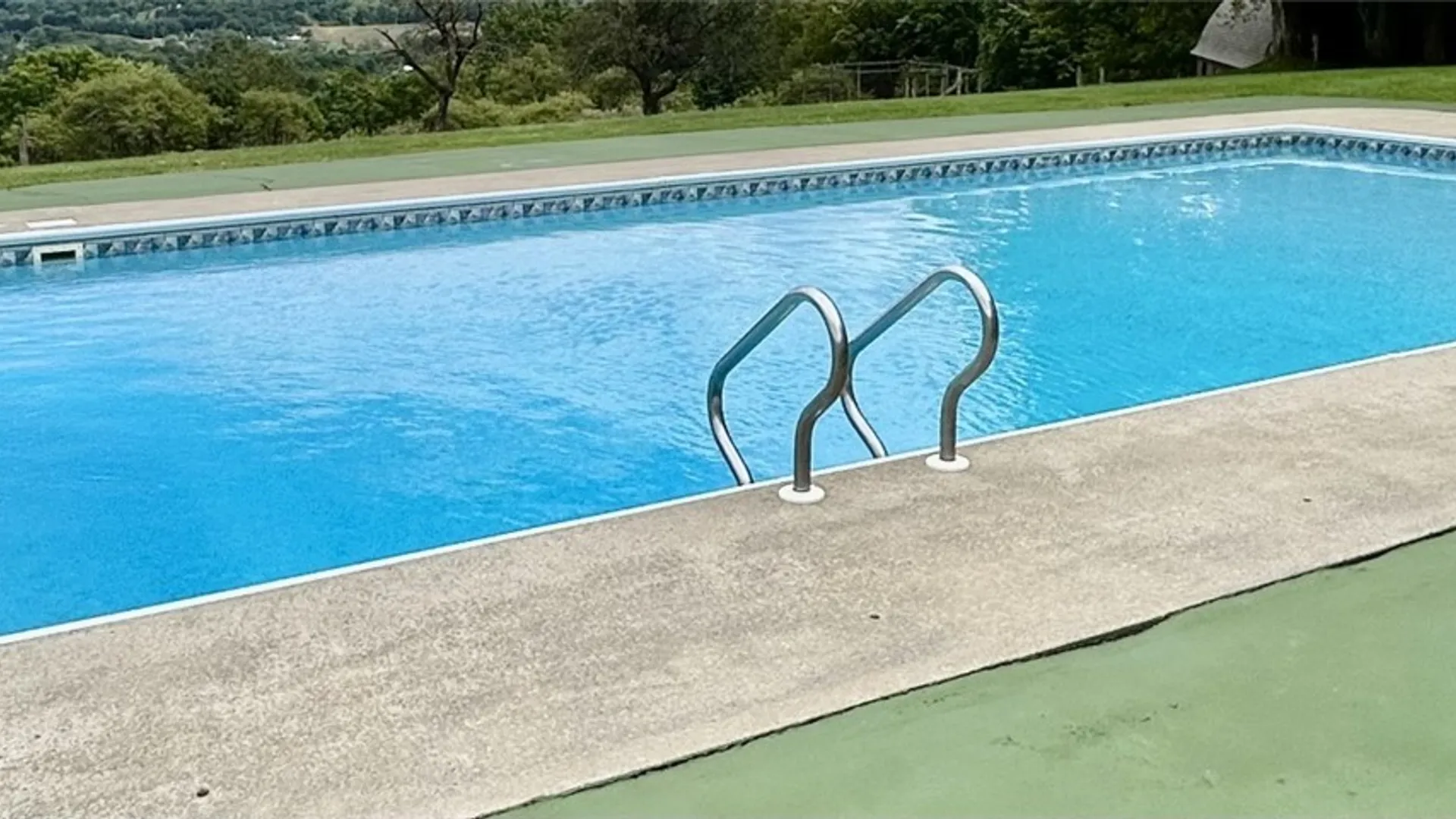 Property at 177 Baker Hill Road, Oneonta, NY 13825 25