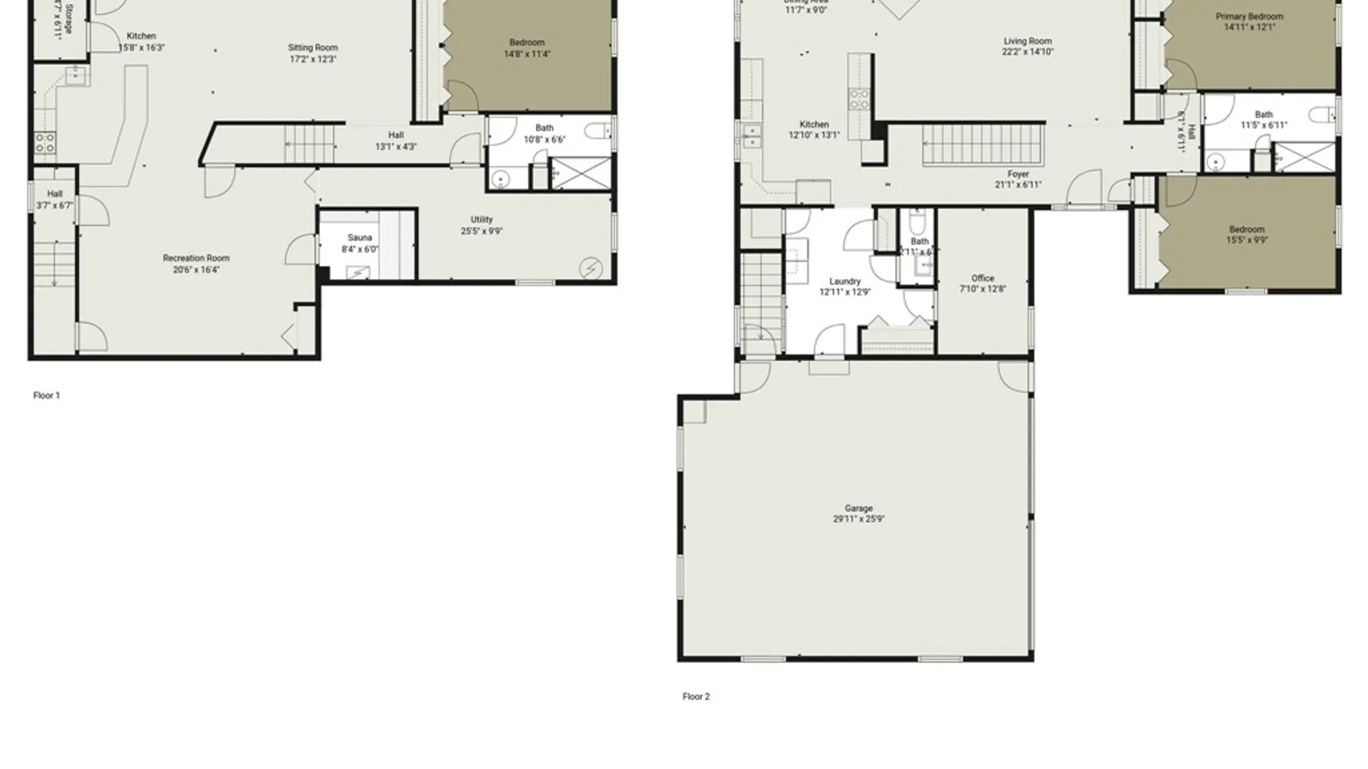 Property at 177 Baker Hill Road, Oneonta, NY 13825 3