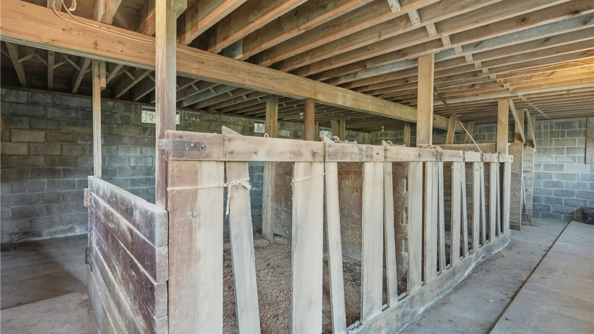 Property at 177 Baker Hill Road, Oneonta, NY 13825 31